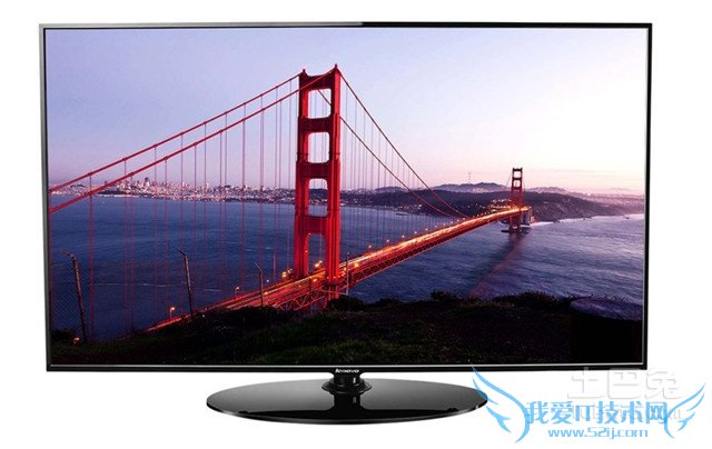 联想智能电视功能 联想智能电视功能