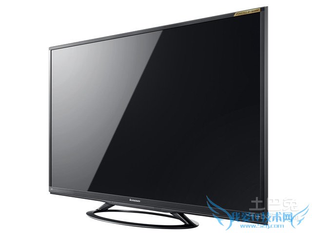 联想智能电视功能 联想智能电视功能