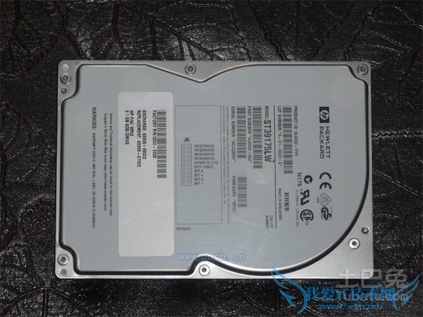 服务器硬盘安装 服务器硬盘安装