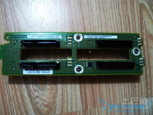 服务器硬盘安装 服务器硬盘安装