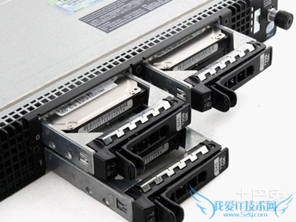 服务器硬盘安装 服务器硬盘安装