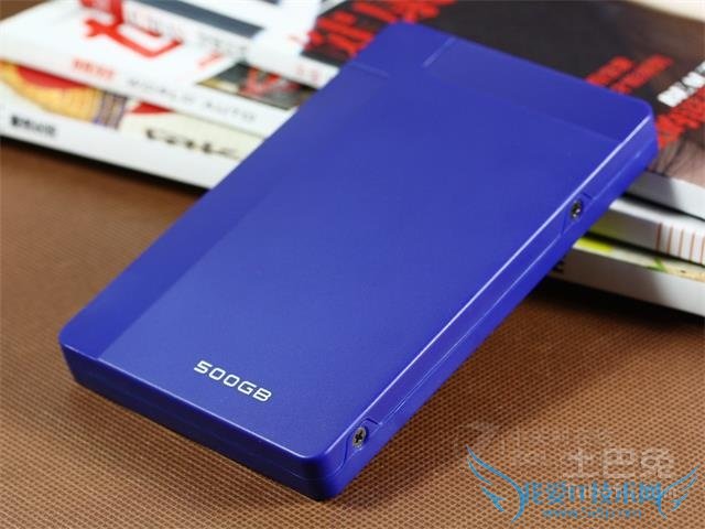 电子硬盘价格 电子硬盘价格