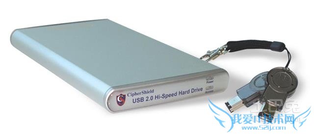 电子硬盘价格 电子硬盘价格