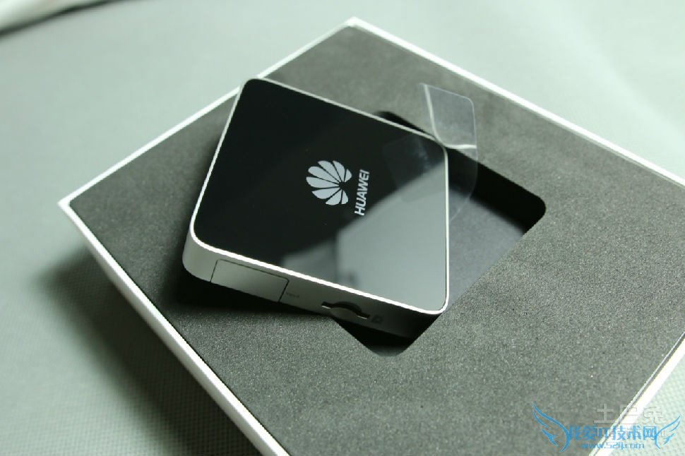 安卓机顶盒 安卓机顶盒