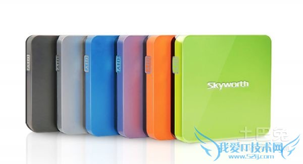 安卓机顶盒 安卓机顶盒