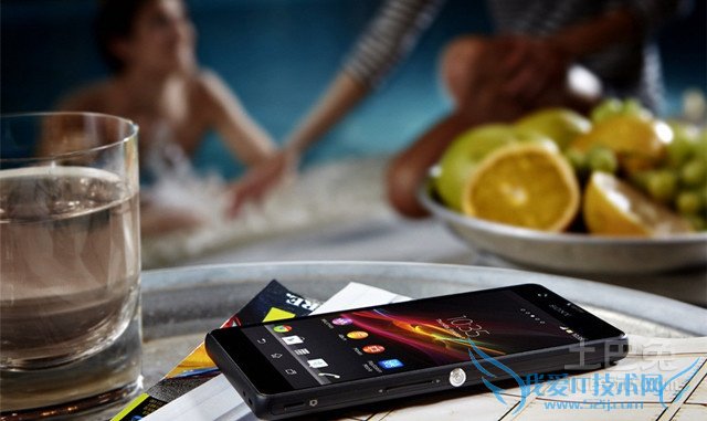 手机显示屏坏了