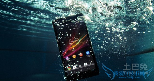 手机显示屏坏了