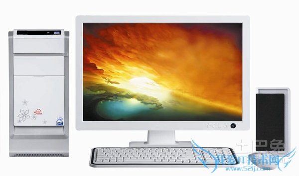 屏幕分辨率不对