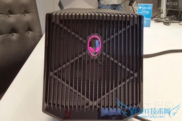 笔记本外接显卡 笔记本外接显卡