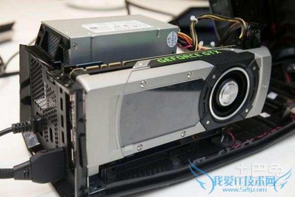 笔记本外接显卡 笔记本外接显卡