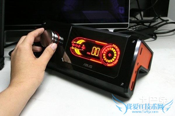 笔记本外接显卡 笔记本外接显卡