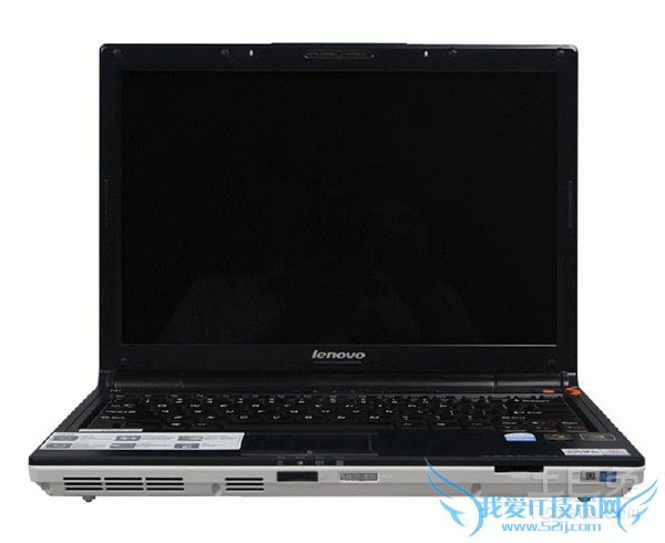 海尔笔记本黑屏 海尔笔记本黑屏