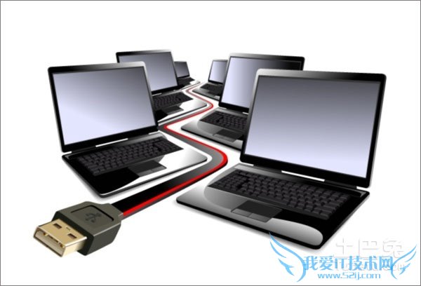 海尔笔记本黑屏 海尔笔记本黑屏