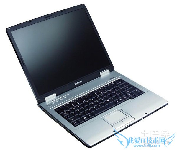 海尔笔记本黑屏 海尔笔记本黑屏