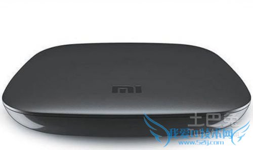 小米机顶盒 小米机顶盒