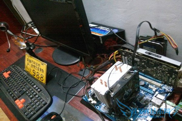 电脑还原卡怎么用 电脑还原卡怎么用