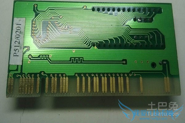 电脑还原卡怎么用 电脑还原卡怎么用