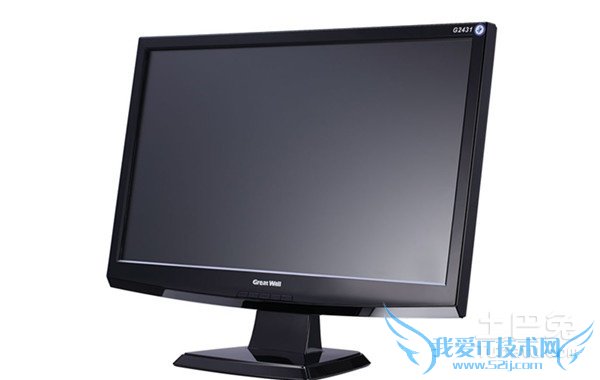 长城显示器报价