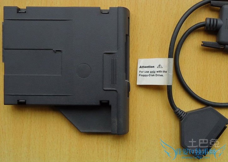 软盘驱动器在哪 软盘驱动器在哪