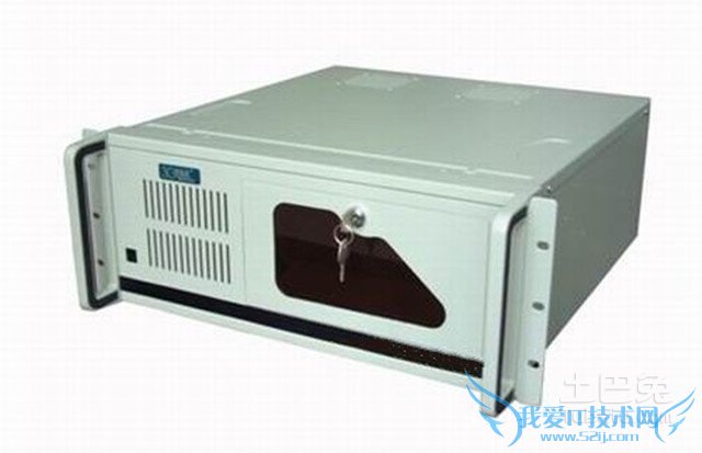 数码传真机好用吗 数码传真机好用吗