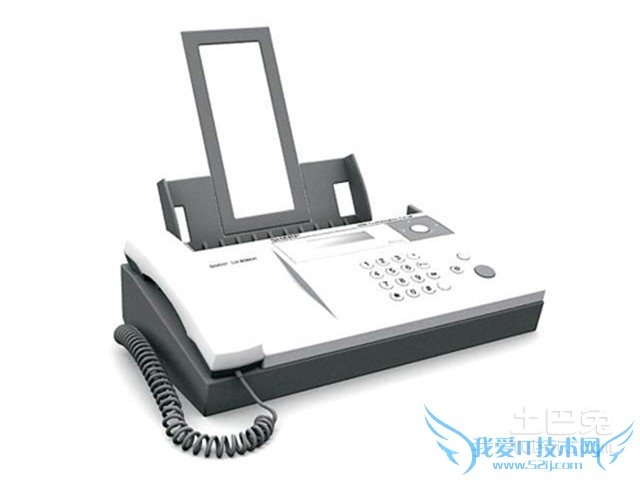 数码传真机好用吗 数码传真机好用吗
