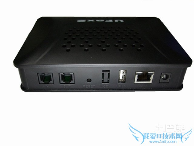 数码传真机好用吗 数码传真机好用吗