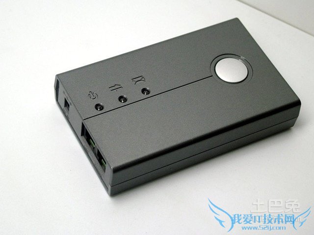 数码传真机好用吗 数码传真机好用吗