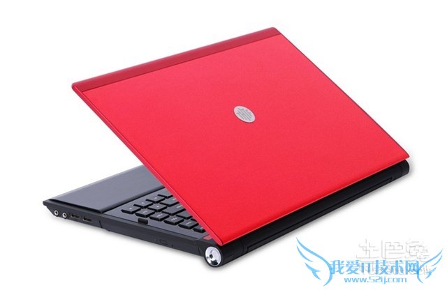 清华同方电脑价格