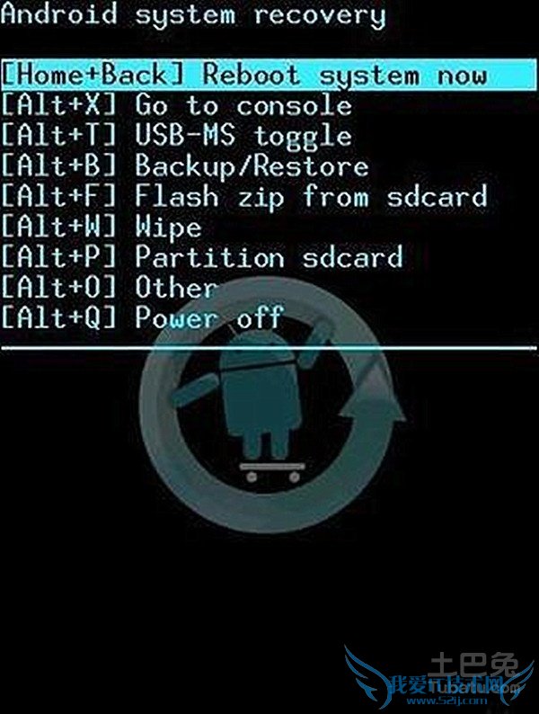诺基亚6600如何格机 诺基亚6600如何格机