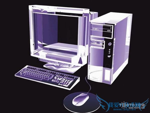 台式电脑配置 台式电脑配置