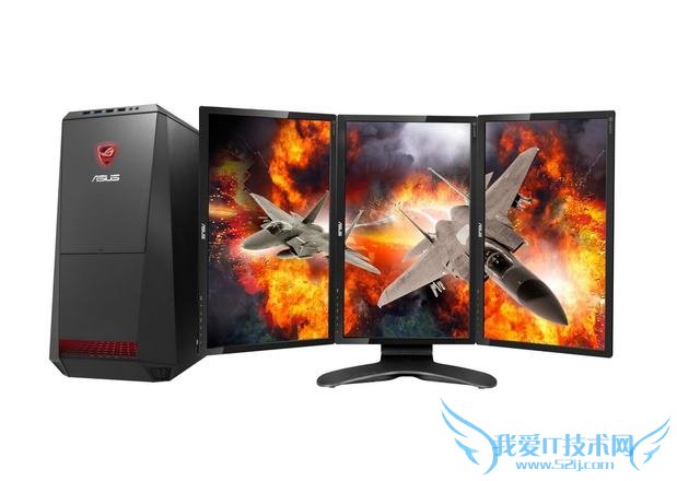 台式电脑配置 台式电脑配置