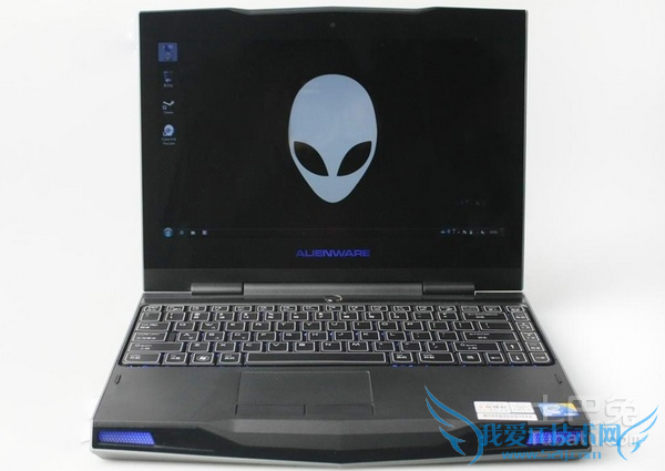 雷蛇笔记本和外星人哪个好