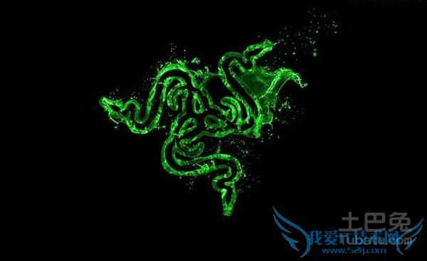 雷蛇笔记本和外星人哪个好