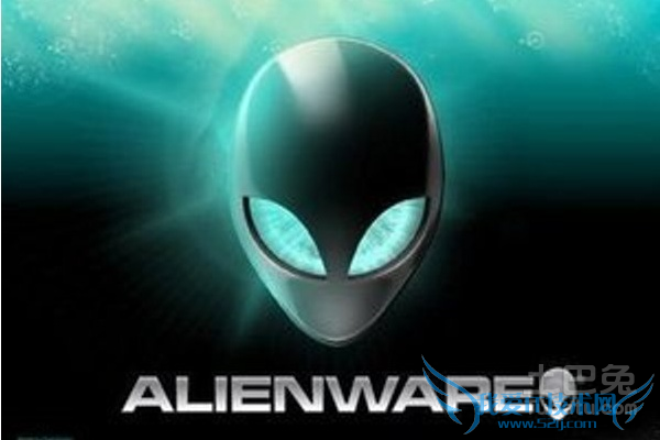 雷蛇笔记本和外星人哪个好
