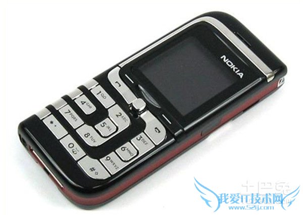 诺基亚7260怎么样