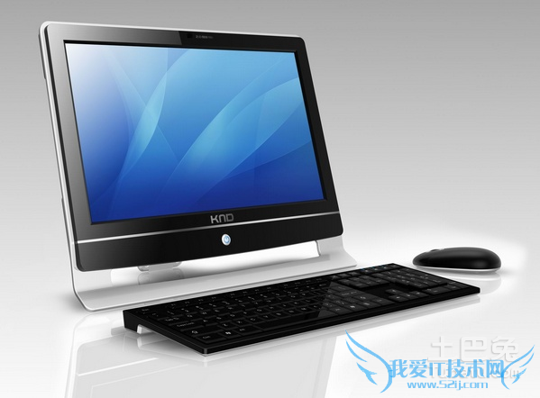 电脑开机蓝屏重启 电脑开机蓝屏重启