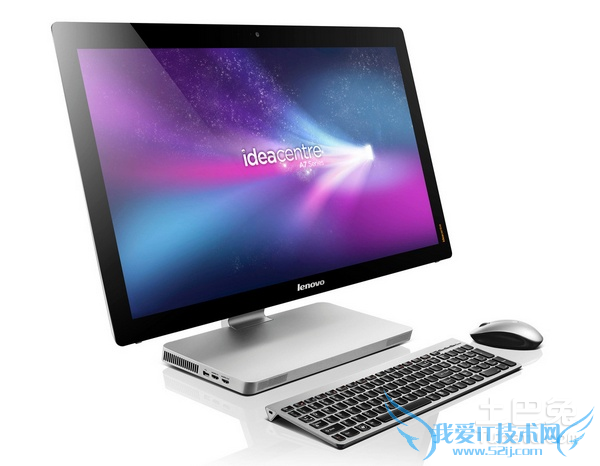 电脑开机蓝屏重启 电脑开机蓝屏重启