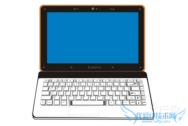 电脑开机蓝屏重启 电脑开机蓝屏重启