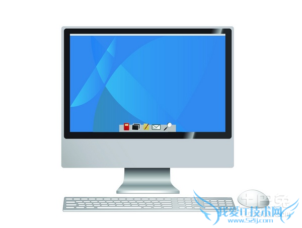 电脑开机蓝屏重启 电脑开机蓝屏重启