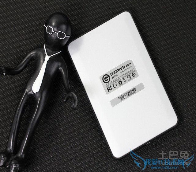 日立移动硬盘价格