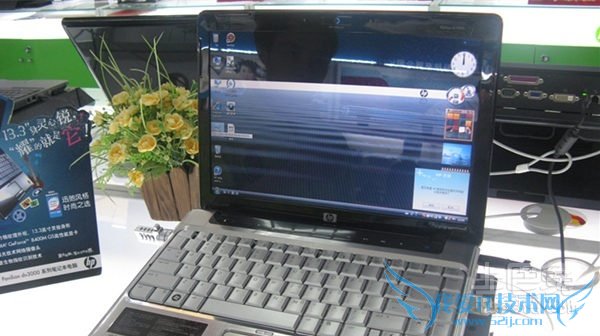 笔记本电源接触不良 笔记本电源接触不良