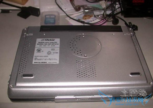 笔记本电源接触不良 笔记本电源接触不良