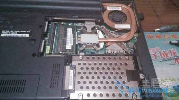 笔记本电源接触不良 笔记本电源接触不良