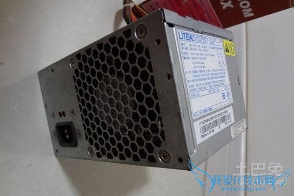 台式机电源选择 台式机电源选择