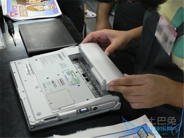 组装笔记本配置清单 组装笔记本配置清单