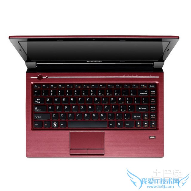 组装笔记本配置清单 组装笔记本配置清单