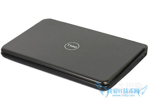 戴尔m5110报价 戴尔m5110报价