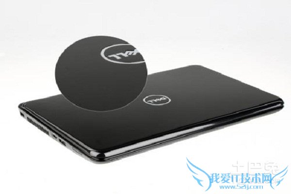 戴尔m5110报价 戴尔m5110报价