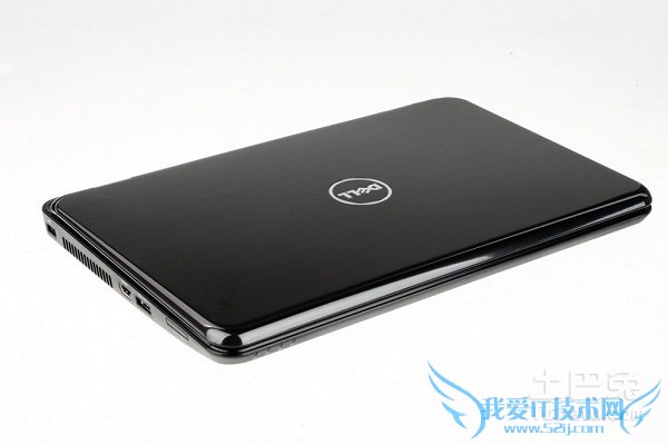 戴尔m5110报价 戴尔m5110报价