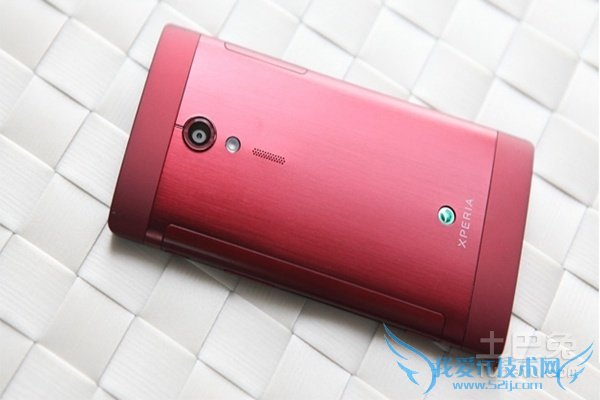 索尼lt28h怎么样